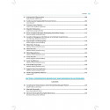 DECISION MAKING IN ANESTHESIOLOGY: AN ALGORITHMIC APPROACH book by Lois L Bready - Additional Image 6