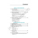 A GUIDE TO MECHANICAL VENTILATION IN EMERGENCY ROOM PREVIOUSLY KNOWN AS THE VENT BOOK book by DATTA KISHALAY - Additional Image
