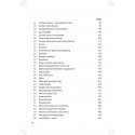 KEY CLINICAL TOPICS IN CRITICAL CARE book by Cook Sara Catrin - Additional Image 5