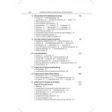 HANDBOOK OF PHARMACOLOGY FOR THE ANESTHESIOLOGISTS book by Lopamudra Chowdhury - Additional Image 7