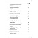 65th Isacon Kolkata Anesthesia Update 2017 book by Das Bibhukalyani - Additional Image 6