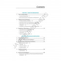 A GUIDE TO MECHANICAL VENTILATION IN EMERGENCY ROOM PREVIOUSLY KNOWN AS THE VENT BOOK book by DATTA KISHALAY - Additional Image