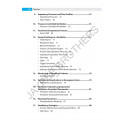 A GUIDE TO MECHANICAL VENTILATION IN EMERGENCY ROOM PREVIOUSLY KNOWN AS THE VENT BOOK book by DATTA KISHALAY - Additional Image