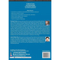 Critical Care Ultrasound for Emergency Situations and Clinical Applications (ISCCM) book by Pradeep D'Costa, Jayant Shelgaon… -