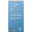 Drugs in Anaesthesiology, 4/E for PG Medical Students, Intensivists, and OT Practitioners | Anesthesia Drug Guide and Revisi… -
