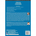 Critical Care Ultrasound for Emergency Situations and Clinical Applications (ISCCM) book by Pradeep D'Costa, Jayant Shelgaon… -