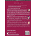 Principles in Critical Care Nutrition book by Subhal Dixit - Additional Image 3