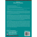 TEXTBOOK OF CRITICAL CARE NUTRITION (ISPEN) book by Subhal Bhalchandra Dixit, Atul Prabhakar Kulkarni Kapil Gangadhar Zirpe - Ad