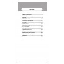 Drugs in Anaesthesiology, 4/E for PG Medical Students, Intensivists, and OT Practitioners | Anesthesia Drug Guide and Revisi… -