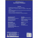 ISCCM Manual of Noninvasive Ventilation book by Subhal Bhalchandra Dixit, Dhruva Chaudhry - Additional Image 4