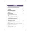 Critical Care Ultrasound for Emergency Situations and Clinical Applications (ISCCM) book by Pradeep D'Costa, Jayant Shelgaon… -
