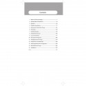 Drugs in Anaesthesiology, 4/E for PG Medical Students, Intensivists, and OT Practitioners | Anesthesia Drug Guide and Revisi… -