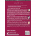 Principles in Critical Care Nutrition book by Subhal Dixit - Additional Image 4