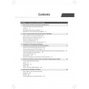 ISCCM Manual of Noninvasive Ventilation book by Subhal Bhalchandra Dixit, Dhruva Chaudhry - Additional Image 5