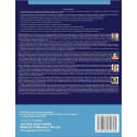 A Practical Approach to Anesthesia for Emergency Surgery book by Gandhi - Additional Image 3
