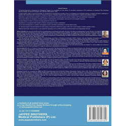 A Practical Approach to Anesthesia for Emergency Surgery book by Gandhi - Additional Image 3