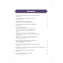Critical Care Ultrasound for Emergency Situations and Clinical Applications (ISCCM) book by Pradeep D'Costa, Jayant Shelgaon… -