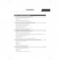 ISCCM Manual of Noninvasive Ventilation book by Subhal Bhalchandra Dixit, Dhruva Chaudhry - Additional Image 6