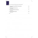 Critical Care Ultrasound for Emergency Situations and Clinical Applications (ISCCM) book by Pradeep D'Costa, Jayant Shelgaon… -