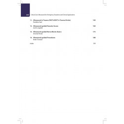 Critical Care Ultrasound for Emergency Situations and Clinical Applications (ISCCM) book by Pradeep D'Costa, Jayant Shelgaon… -