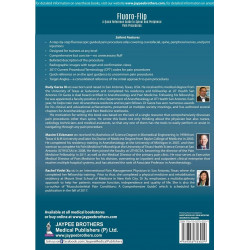 Fluoro-Flip: A Quick Reference Guide to Spinal and Peripheral Pain Procedures book by Rudy Garza - Additional Image 3