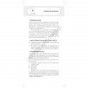 Drugs in Anaesthesiology, 4/E for PG Medical Students, Intensivists, and OT Practitioners | Anesthesia Drug Guide and Revisi… -