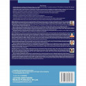 A Practical Approach to Anesthesia for Emergency Surgery book by Gandhi - Additional Image 4