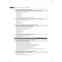 ISCCM Manual of Noninvasive Ventilation book by Subhal Bhalchandra Dixit, Dhruva Chaudhry - Additional Image 7