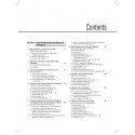 Evidence Based Core Topics in Critical Care Medicine 2019 book by Ross Callum Freebairn, Atul Prabhakar Kulkarni - Additional Im