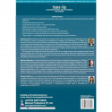 Fluoro-Flip: A Quick Reference Guide to Spinal and Peripheral Pain Procedures book by Rudy Garza - Additional Image 4
