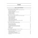 A Practical Approach to Anesthesia for Emergency Surgery book by Gandhi - Additional Image 5