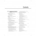 Evidence Based Core Topics in Critical Care Medicine 2019 book by Ross Callum Freebairn, Atul Prabhakar Kulkarni - Additional Im