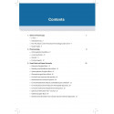 Fluoro-Flip: A Quick Reference Guide to Spinal and Peripheral Pain Procedures book by Rudy Garza - Additional Image 5