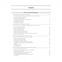A Practical Approach to Anesthesia for Emergency Surgery book by Gandhi - Additional Image 6