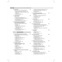 Evidence Based Core Topics in Critical Care Medicine 2019 book by Ross Callum Freebairn, Atul Prabhakar Kulkarni - Additional Im