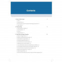 Fluoro-Flip: A Quick Reference Guide to Spinal and Peripheral Pain Procedures book by Rudy Garza - Additional Image 6