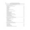A Practical Approach to Anesthesia for Emergency Surgery book by Gandhi - Additional Image 7
