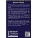 MUSCULOSKELETAL PAIN MANAGEMENT book by Abdul Ghani - Additional Image 3
