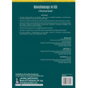 Bronchoscopy in ICU book by Dr Manoj K Goel / Dr Ajay Kumar / Dr Gargi Maitra, This book provides a state of art detailed de… -