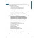 Fluoro-Flip: A Quick Reference Guide to Spinal and Peripheral Pain Procedures book by Rudy Garza - Additional Image 7