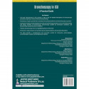Bronchoscopy in ICU book by Dr Manoj K Goel / Dr Ajay Kumar / Dr Gargi Maitra, This book provides a state of art detailed de… -