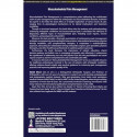 MUSCULOSKELETAL PAIN MANAGEMENT book by Abdul Ghani - Additional Image 4