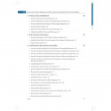 Fluoro-Flip: A Quick Reference Guide to Spinal and Peripheral Pain Procedures book by Rudy Garza - Additional Image 8