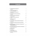 MUSCULOSKELETAL PAIN MANAGEMENT book by Abdul Ghani - Additional Image 5
