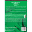 ANESTHESIOLOGY UPDATES FOR POSTGRADUATES book by Gupta Sampa Dutta - Additional Image 3