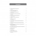 MUSCULOSKELETAL PAIN MANAGEMENT book by Abdul Ghani - Additional Image 6