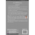 MANUAL OF ICU PROCEDURES book by Gurjar Mohan - Additional Image 3