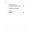 Bronchoscopy in ICU book by Dr Manoj K Goel / Dr Ajay Kumar / Dr Gargi Maitra, This book provides a state of art detailed de… -