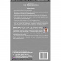 MANUAL OF ICU PROCEDURES book by Gurjar Mohan - Additional Image 4