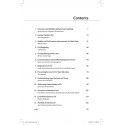 ADMINISTRATIVE ASPECTS OF CRITICAL CARE book by Abhinav Gupta, Nagarajan Ramakrishnan - Additional Image 5